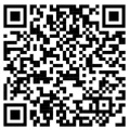 QR_CH
